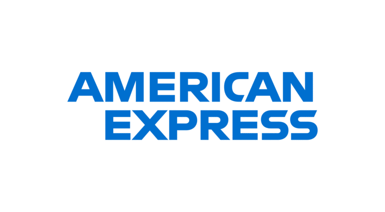 American-Express-Logo-Download-Free-PNG