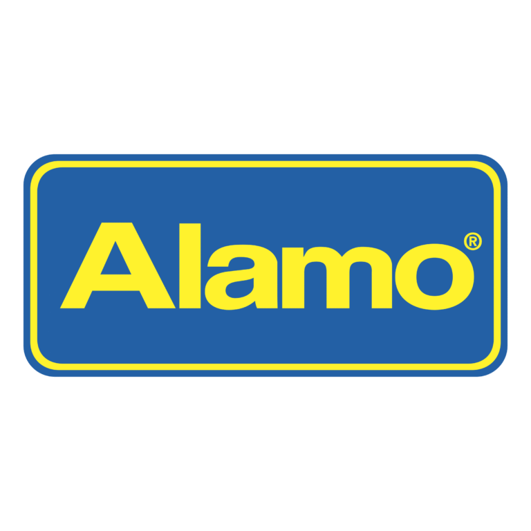 alamo-3-logo-png-transparent