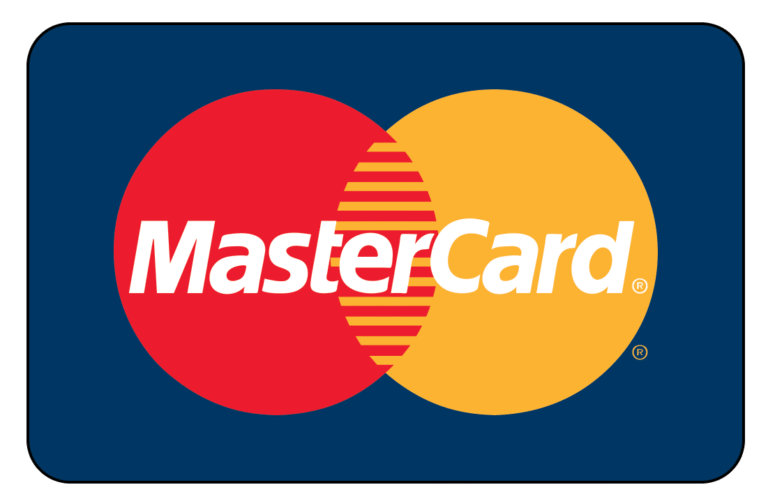 pngimg.com - mastercard_PNG23