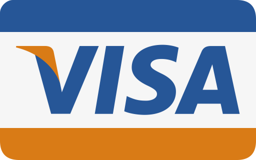 visa_PNG25